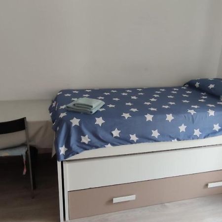 Dormitorios Piso Gandía Εξωτερικό φωτογραφία