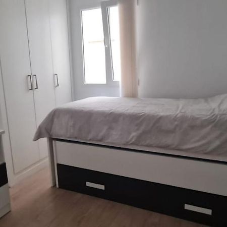 Dormitorios Piso Gandía Εξωτερικό φωτογραφία