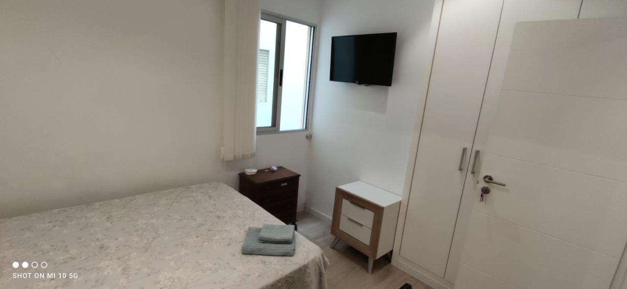 Dormitorios Piso Gandía Εξωτερικό φωτογραφία