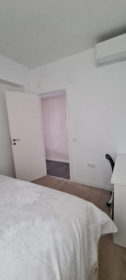 Dormitorios Piso Gandía Εξωτερικό φωτογραφία
