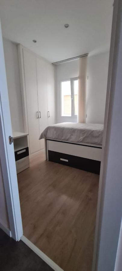Dormitorios Piso Gandía Εξωτερικό φωτογραφία
